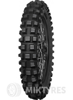 Шины Mitas Stone King 130/80 R17 65N