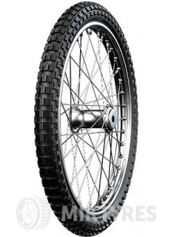 Шины Mitas SW-12 2.75 R23 48P