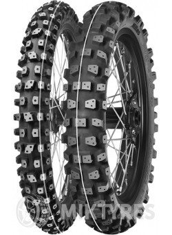 Шины Mitas Terra Force-EX HT 110/90 R19 62M