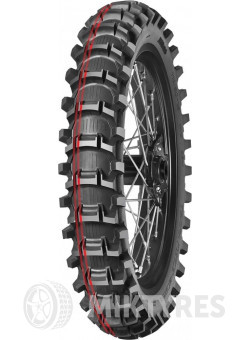 Шины Mitas Terra Force-MX Sand 2 110/90 R19 62M