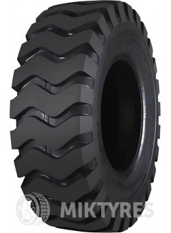 Шины MRB E-3/L-3 15.5 R25