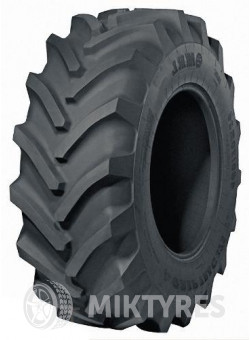 Шины MRL GT 375 460/70 R24 159A8