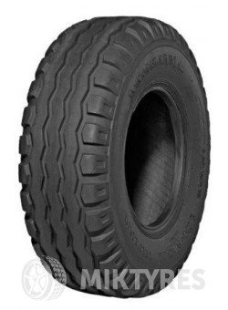 Шины MRL MAW 203 13/55 R16 133A6