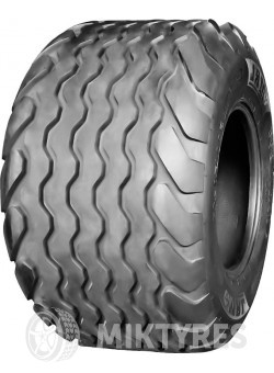 Шины MRL MAW 906 500/50 R17 154A6
