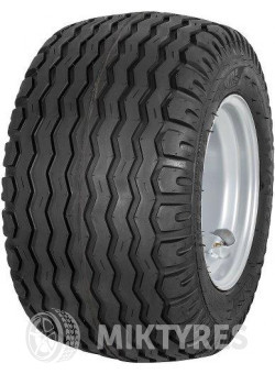 Шины MRL MAW 977 19/45 R17 154A6