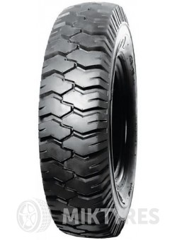 Шины Nexen-Roadstone Winguard Ice 3 235/50 R17 100T