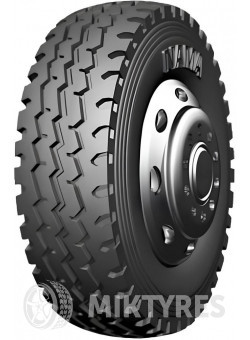 Шины Nama NA 02 (универсальная) 11 R22.5 148M