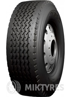 Шины Nama NA 07 (универсальная) 385/65 R22.5 160K