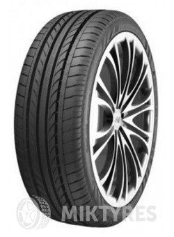 Диски Enkei SC23 7.5x17 5x112 ET 42 Dia 57.1 (HP)