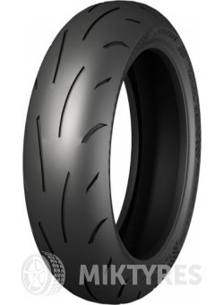Шины Nankang WF-2 120/70 R17 58W