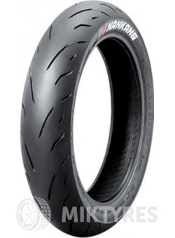 Шины Nankang WF-99 110/70 R17 54H