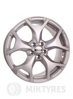 Диски NW R985 8x18 5x130 ET 57 Dia 71.6 (DB)