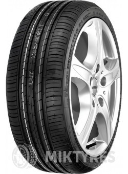 Шины Neolin NeoGreen Plus 205/45 R16 87W