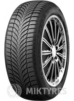 Шины Pirelli PZero (PZ4) Sports Car 235/45 R18 98Y
