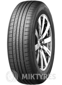 Диски Replica Toyota (TY65) 7x17 5x114.3 ET 45 Dia 60.1 (MB)