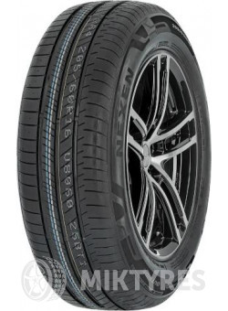 Шины Pirelli PZero (PZ4) Sports Car 325/35 R22 110Y Silent