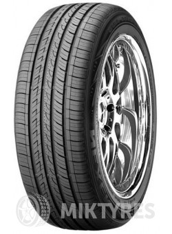 Шины Ovation VI-786 205/60 R16 92H
