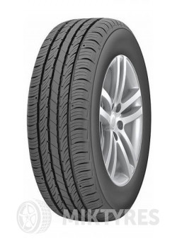 Шины Nexen-Roadstone Roadian 581 205/55 R16 91H