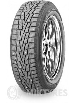 Шины Pace Artoria EV 235/40 R19 96W