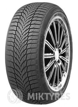 Шины Rauffan Astrar R2 185/55 R15 82V