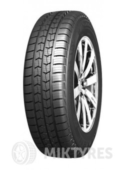 Шины Novion JK-699 9.5/18 R18