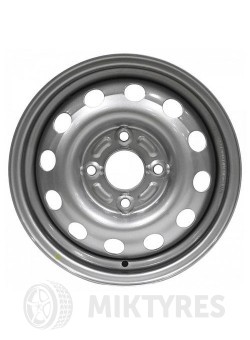 Диски Next NX-031 5.5x14 4x114.3 ET 40 Dia 66.1