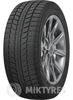 Диски Replica BMW (B75) 10.5x20 5x120 ET 45 Dia 74.1 (HS)