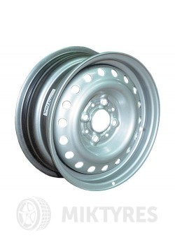 Диски Нижний Новгород 2103 5x13 4x98 ET 29 Dia 60.5