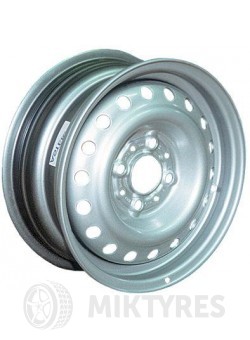 Диски Нижний Новгород 2108 5x13 4x98 ET 35 Dia 60.5