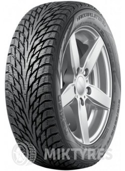 Шины Prinx HiCity HH2 195/55 R16 87V