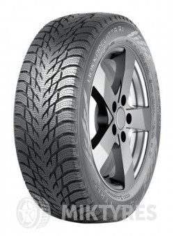 Диски LS Wheels LS135 7x16 4x98 ET 28 Dia 58.6 (BKF)