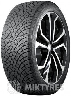 Шины Roadboss Super-E2 (рулевая) 385/65 R22.5 160K
