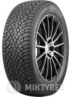 Шины Nokian Hakkapeliitta R5 225/45 R18 95T