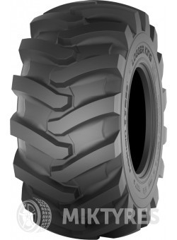 Шины Nokian Logger King 30.5 R32 176A6