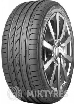 Шины Tercelo HR45 420/90 R30 147A8