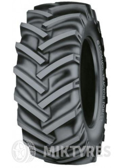 Шины Nokian TR Forest 520/85 R38 164A8