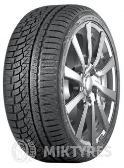 Диски Replay BMW (B94) 8x18 5x120 ET 34 Dia 72.6 (SF)