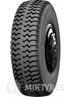 Шины NorTec 111 8.25 R20 125J