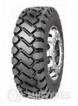 Шины NorTec ER-122 26.5 R25
