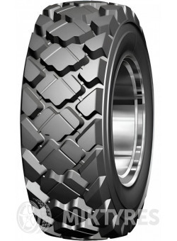 Шины Novion SS-154 120/90 R18 74P