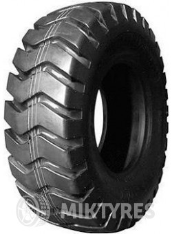 Диски Replica Toyota (TY71) 8x18 5x150 ET 60 Dia 110.1 (GMF)