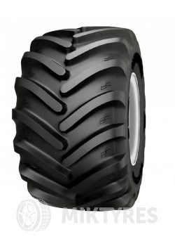 Шины NorTec FL-29 1050/50 R25 168A8