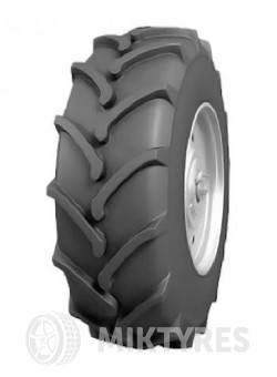 Шины Rauffan Forzar R4 235/45 R18 98Y