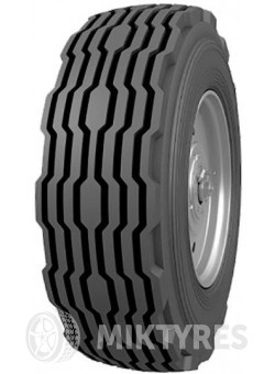 Шины Pirelli PZero (PZ4) Luxury Saloon 275/50 R20 113W RunFlat