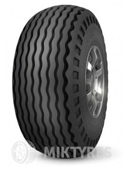 Шины NorTec IM-22 400/60 R15.5 152A8