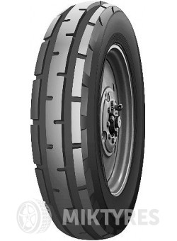 Шины Ovation VI-816 185/60 R14 82H