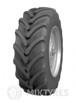 Шины Ovation VI-786 185/65 R15 88H
