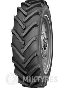Шины Roadboss WS001 225/40 R18 92H (шип)