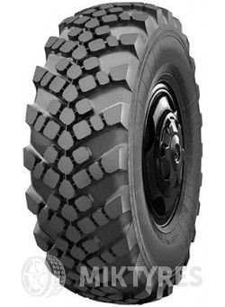 Шины NorTec TR 1260-1 (универсальная) 425/85 R21 156J