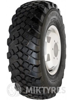 Диски Слик L 809 8x18 5x120 ET 46 Dia 74.1